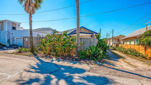 Galveston null-story, 2-bed 2415 31st Street-idx