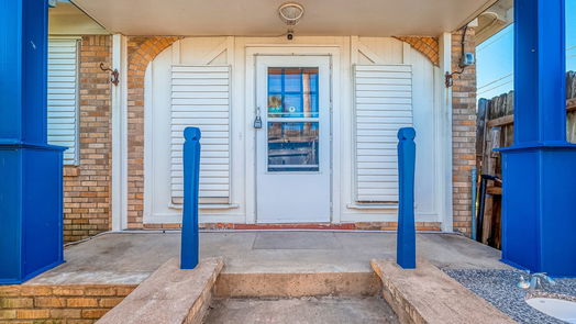 Galveston null-story, 2-bed 2415 31st Street-idx