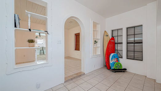 Galveston null-story, 2-bed 2415 31st Street-idx