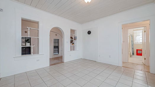 Galveston null-story, 2-bed 2415 31st Street-idx