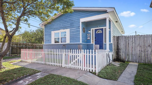 Galveston null-story, 3-bed 1011 44th Street-idx