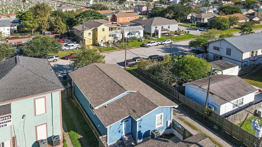 Galveston null-story, 3-bed 1011 44th Street-idx