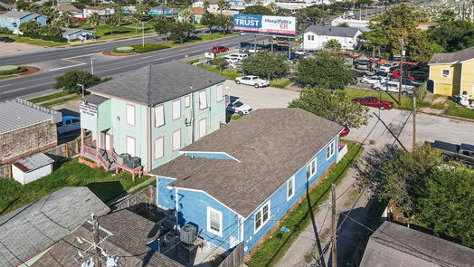 Galveston null-story, 3-bed 1011 44th Street-idx