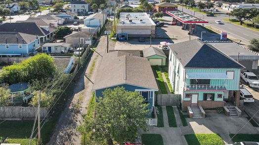 Galveston null-story, 3-bed 1011 44th Street-idx