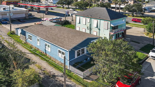 Galveston null-story, 3-bed 1011 44th Street-idx