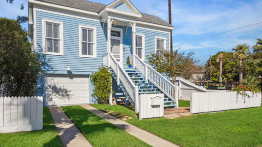 Galveston null-story, 2-bed 1902 Avenue O-idx