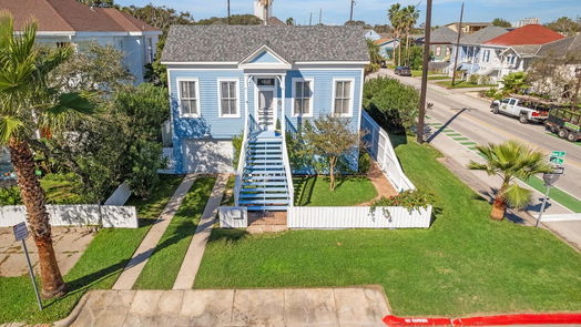 Galveston null-story, 2-bed 1902 Avenue O-idx