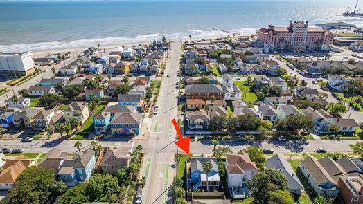 Galveston null-story, 2-bed 1902 Avenue O-idx