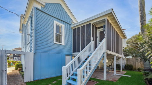 Galveston null-story, 2-bed 1902 Avenue O-idx