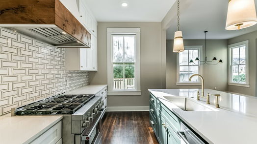 Galveston 2-story, 3-bed 1310 Rosenberg Street-idx