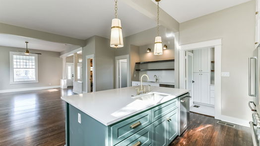 Galveston 2-story, 3-bed 1310 Rosenberg Street-idx