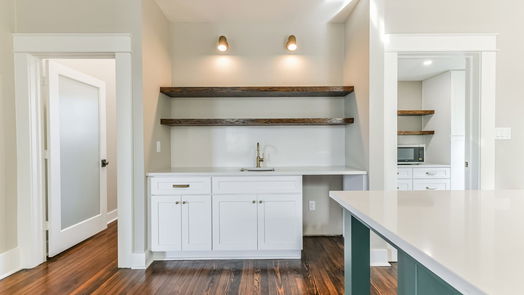 Galveston 2-story, 3-bed 1310 Rosenberg Street-idx