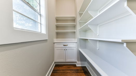 Galveston 2-story, 3-bed 1310 Rosenberg Street-idx