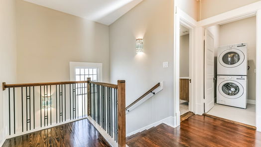 Galveston 2-story, 3-bed 1310 Rosenberg Street-idx