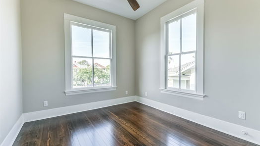 Galveston 2-story, 3-bed 1310 Rosenberg Street-idx