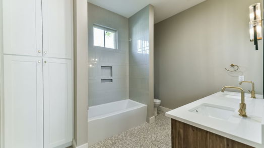 Galveston 2-story, 3-bed 1310 Rosenberg Street-idx