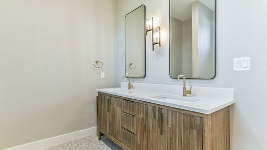 Galveston 2-story, 3-bed 1310 Rosenberg Street-idx