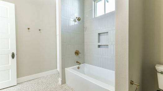 Galveston 2-story, 3-bed 1310 Rosenberg Street-idx