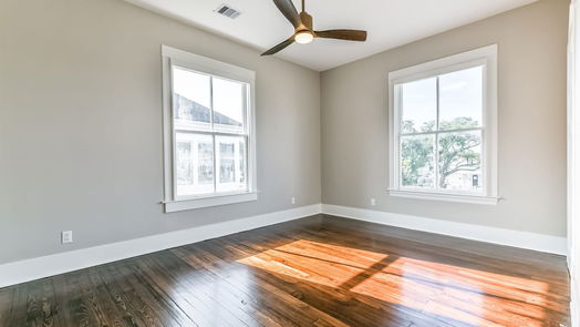 Galveston 2-story, 3-bed 1310 Rosenberg Street-idx