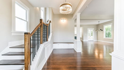 Galveston 2-story, 3-bed 1310 Rosenberg Street-idx