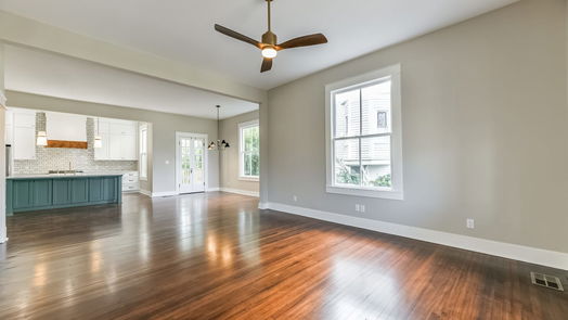 Galveston 2-story, 3-bed 1310 Rosenberg Street-idx