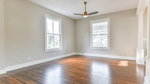 Galveston 2-story, 3-bed 1310 Rosenberg Street-idx