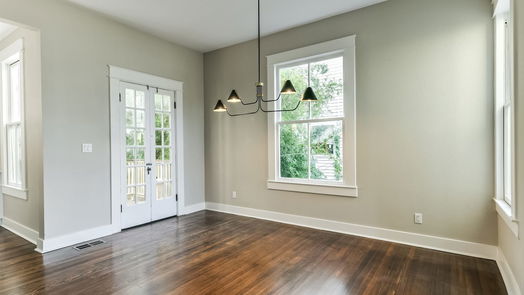 Galveston 2-story, 3-bed 1310 Rosenberg Street-idx