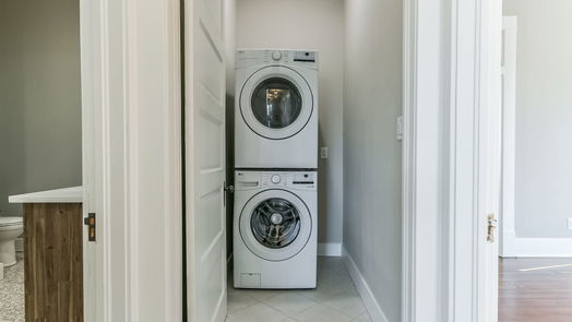 Galveston 2-story, 3-bed 1310 Rosenberg Street-idx