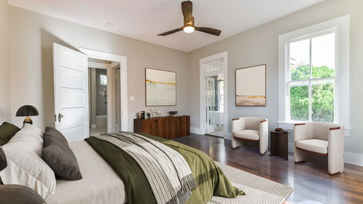 Galveston 2-story, 3-bed 1310 Rosenberg Street-idx