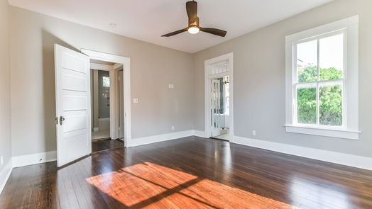 Galveston 2-story, 3-bed 1310 Rosenberg Street-idx