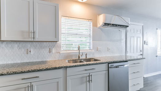 Galveston 2-story, 3-bed 1310 Rosenberg Street-idx