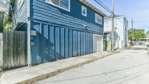 Galveston 2-story, 3-bed 1310 Rosenberg Street-idx