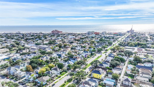 Galveston 2-story, 3-bed 1310 Rosenberg Street-idx