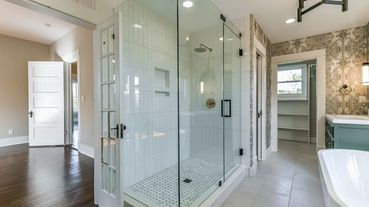 Galveston 2-story, 3-bed 1310 Rosenberg Street-idx