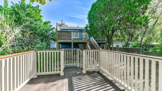 Galveston 2-story, 3-bed 1310 Rosenberg Street-idx