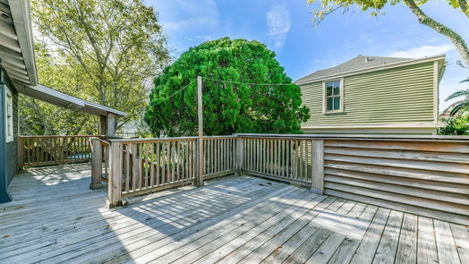Galveston 2-story, 3-bed 1310 Rosenberg Street-idx
