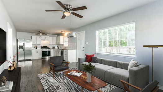 Galveston 2-story, 3-bed 1310 Rosenberg Street-idx