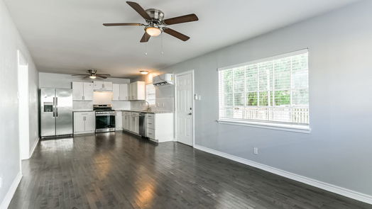 Galveston 2-story, 3-bed 1310 Rosenberg Street-idx