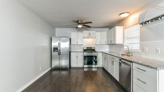 Galveston 2-story, 3-bed 1310 Rosenberg Street-idx