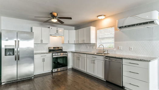 Galveston 2-story, 3-bed 1310 Rosenberg Street-idx