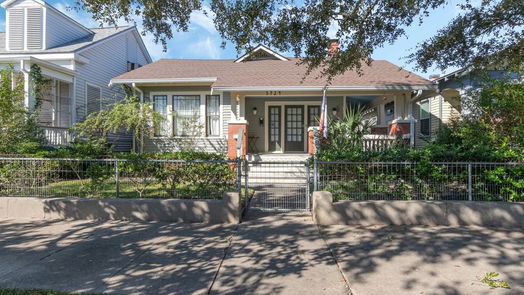 Galveston null-story, 3-bed 3724 Avenue P 1/2-idx