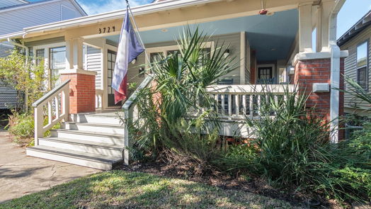 Galveston null-story, 3-bed 3724 Avenue P 1/2-idx