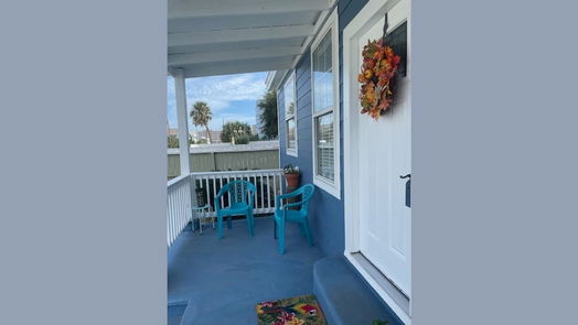 Galveston 1-story, 2-bed 3617 Avenue S 1/2-idx