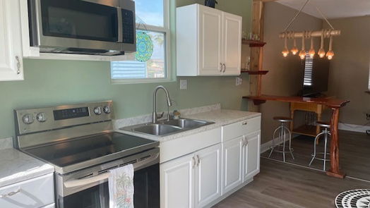 Galveston 1-story, 2-bed 3617 Avenue S 1/2-idx