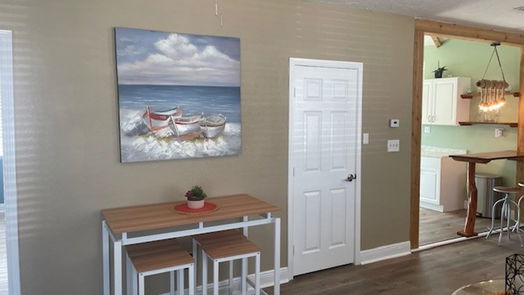 Galveston 1-story, 2-bed 3617 Avenue S 1/2-idx