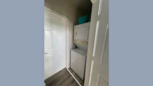Galveston 1-story, 2-bed 3617 Avenue S 1/2-idx