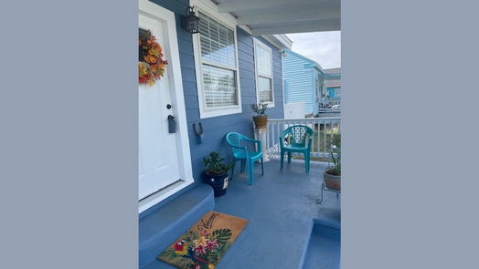 Galveston 1-story, 2-bed 3617 Avenue S 1/2-idx