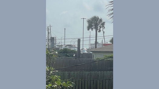 Galveston 1-story, 2-bed 3617 Avenue S 1/2-idx