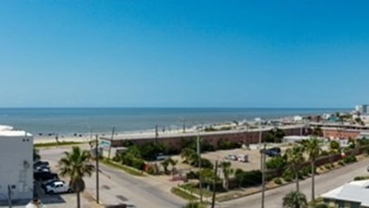 Galveston null-story, 2-bed 3617 Avenue S 1/2-idx