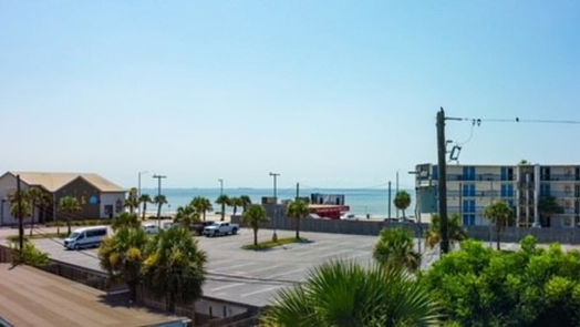 Galveston 1-story, 2-bed 3617 Avenue S 1/2-idx